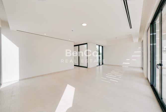 16044991 - صورة العقار 3