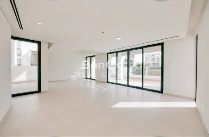 فيلا - 4 غرف نوم - 4 حمامات للايجار في كايا 1 - المرابع العربية 3 - دبي