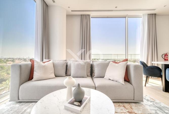 80685214 - صورة العقار 3