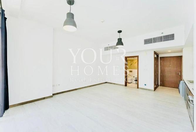 127024767 - Property Image 3
