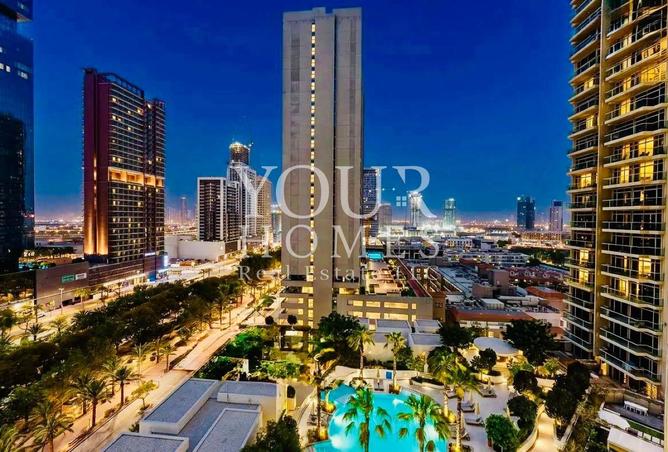 127024767 - Property Main Image