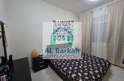 Apartment - 2 Bedrooms - 2 Bathrooms for sale in Gulf Tower - Emirates City - Ajman