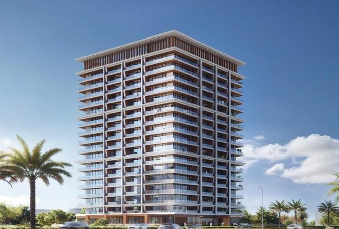 16154022 - Property Main Image