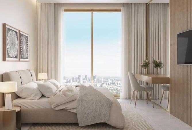 16279131 - صورة العقار 3