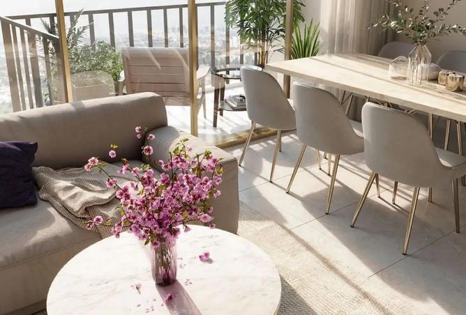 16279131 - صورة العقار 2