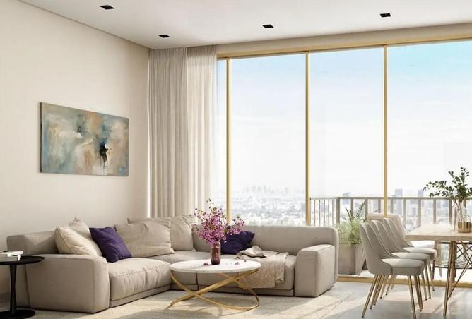 16279131 - الصورة الرئيسية للعقار