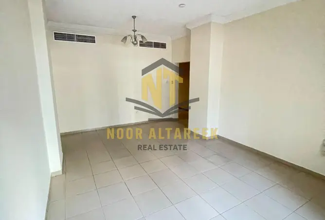 150462933 - Property Image 2