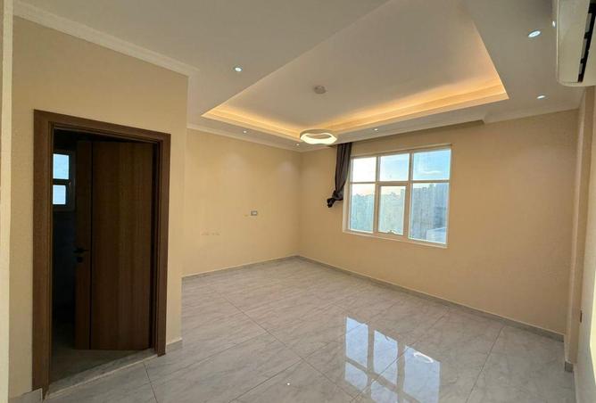 58582983 - الصورة الرئيسية للعقار