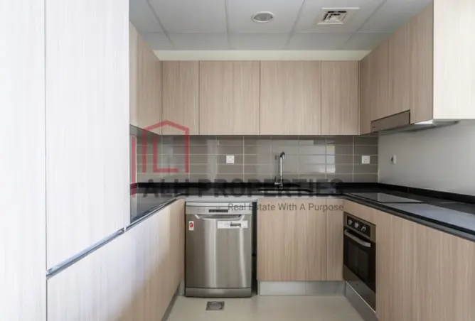 161852786 - Property Image 3