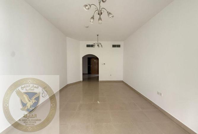 107299823 - Property Image 2