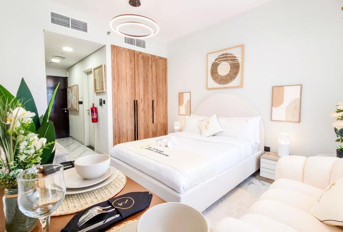 144610791 - Property Main Image