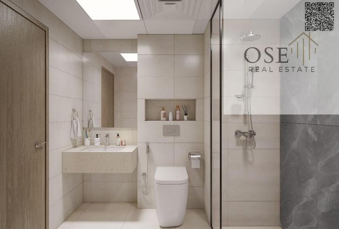 15962609 - صورة العقار 2