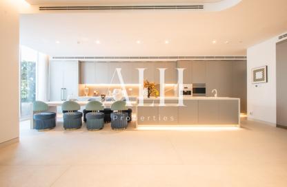 Duplex - 5 - 5 for sale in Marina Star - Dubai Marina - Dubai Duplex - 5 - 5 for sale in Marina Star - Dubai Marina - Dubai