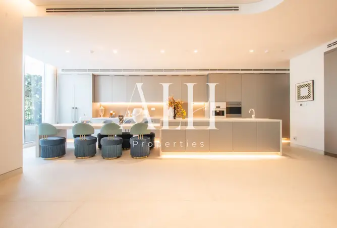 161856690 - Property Image 3