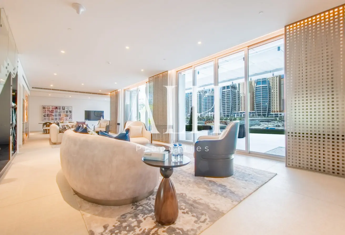 161856690 - Property Main Image