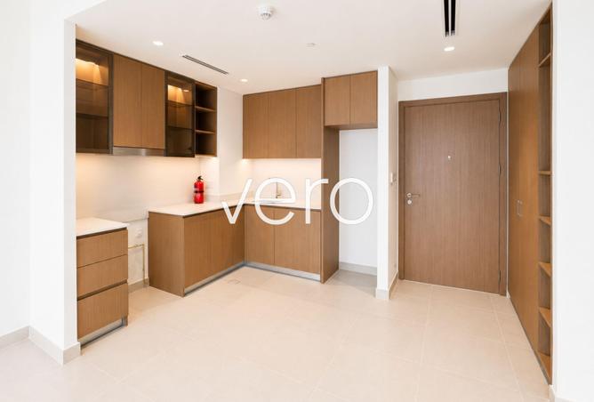 107742489 - Property Image 3