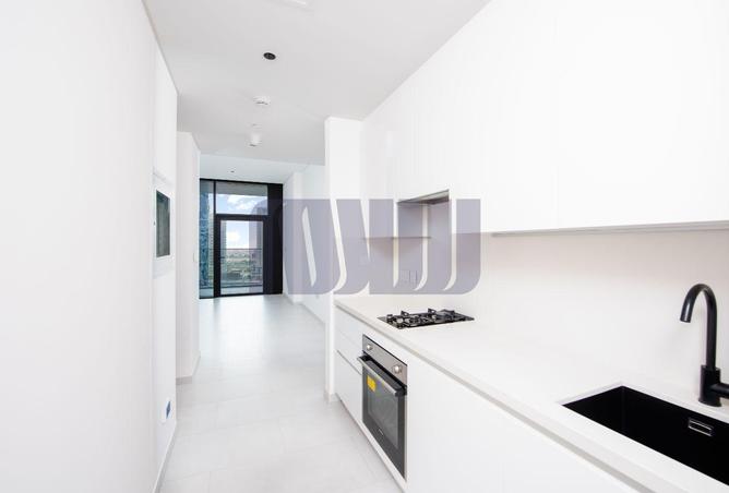 16225558 - Property Main Image