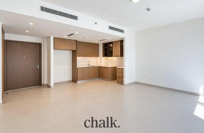 Apartment - 2 - 2 for sale in Savanna at Creek Beach Tower 1 - Savanna at Creek Beach - Creek Beach - Dubai Creek Harbour (The Lagoons) - Dubai