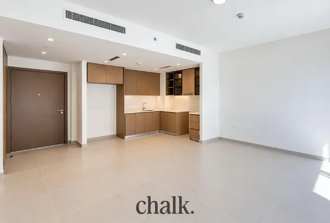 155071331 - Property Image 3