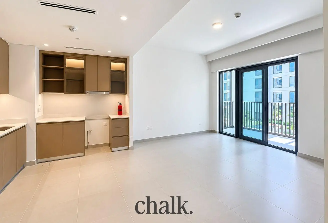155071331 - Property Main Image