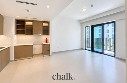 Apartment - 2 - 2 for sale in Savanna at Creek Beach Tower 1 - Savanna at Creek Beach - Creek Beach - Dubai Creek Harbour (The Lagoons) - Dubai Apartment - 2 - 2 for sale in Savanna at Creek Beach Tower 1 - Savanna at Creek Beach - Creek Beach - Dubai Creek Harbour (The Lagoons) - Dubai