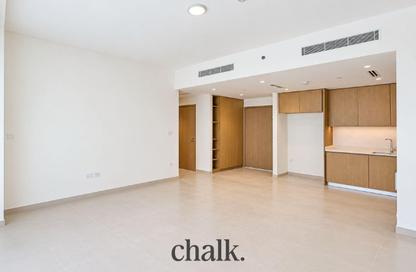 Apartment - 2 - 2 for sale in Savanna at Creek Beach Tower 1 - Savanna at Creek Beach - Creek Beach - Dubai Creek Harbour (The Lagoons) - Dubai Apartment - 2 - 2 for sale in Savanna at Creek Beach Tower 1 - Savanna at Creek Beach - Creek Beach - Dubai Creek Harbour (The Lagoons) - Dubai