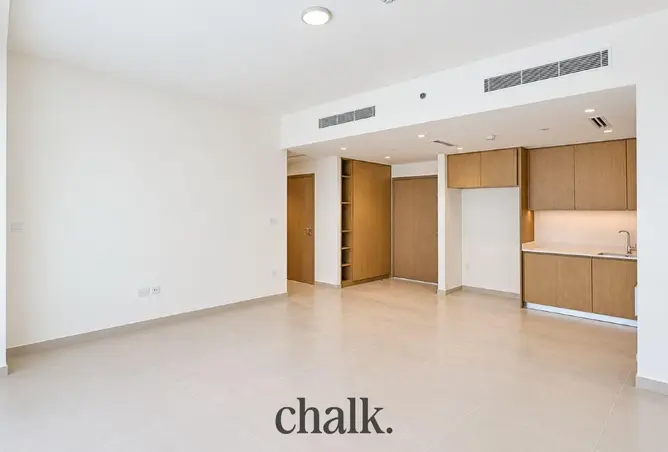 155071331 - Property Image 2