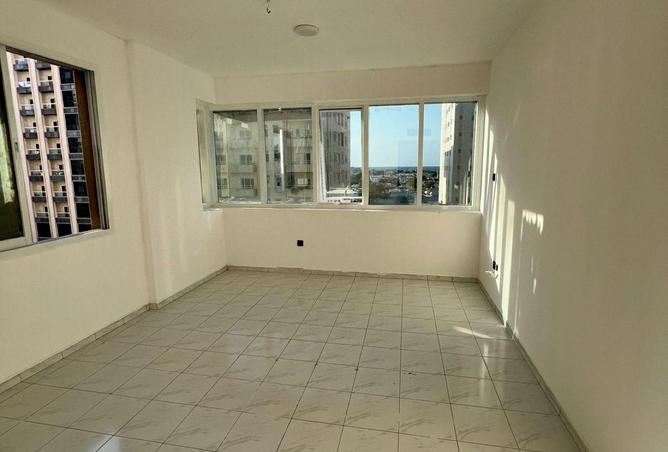 16077224 - Property Main Image
