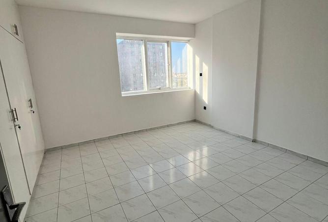 16077224 - Property Image 3