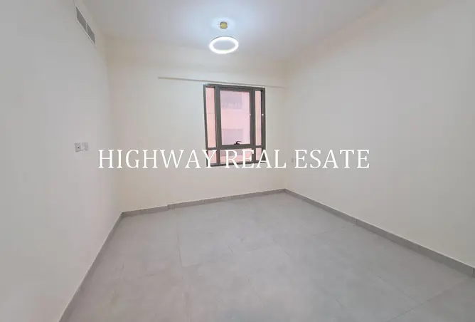 145506766 - Property Image 2