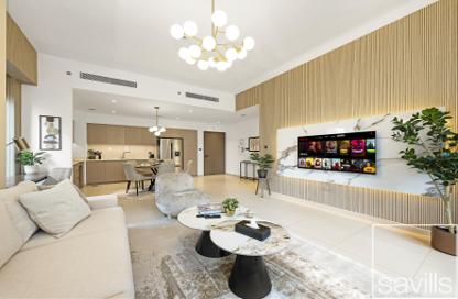 Apartment - 2 Bedrooms - 2 Bathrooms for rent in Act Two - Act One Act Two Towers - Opera District - Downtown Dubai - Dubai Apartment - 2 Bedrooms - 2 Bathrooms for rent in Act Two - Act One Act Two Towers - Opera District - Downtown Dubai - Dubai