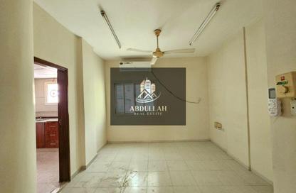 Apartment - 1 Bedroom - 1 Bathroom for rent in Muwaileh 29 Building - Muwaileh - Sharjah Apartment - 1 Bedroom - 1 Bathroom for rent in Muwaileh 29 Building - Muwaileh - Sharjah