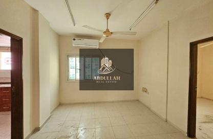 Apartment - 1 Bedroom - 1 Bathroom for rent in Muwaileh 29 Building - Muwaileh - Sharjah Apartment - 1 Bedroom - 1 Bathroom for rent in Muwaileh 29 Building - Muwaileh - Sharjah