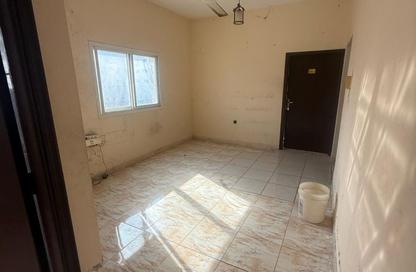 Apartment - 1 Bedroom - 1 Bathroom for rent in Geepas Building 3 - Al Rashidiya 2 - Al Rashidiya - Ajman Apartment - 1 Bedroom - 1 Bathroom for rent in Geepas Building 3 - Al Rashidiya 2 - Al Rashidiya - Ajman