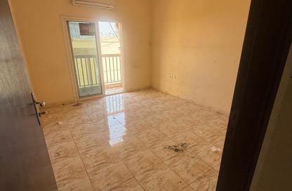 Apartment - 1 Bedroom - 1 Bathroom for rent in Geepas Building 3 - Al Rashidiya 2 - Al Rashidiya - Ajman