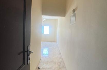 Apartment - 1 - 1 for rent in Geepas Building 3 - Al Rashidiya 2 - Al Rashidiya - Ajman