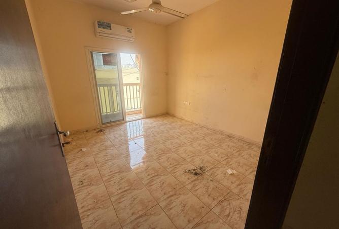 129742294 - Property Main Image