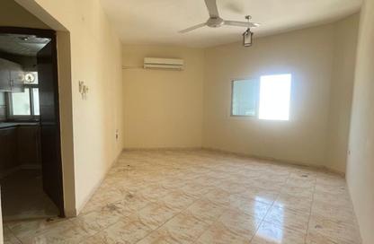 Apartment - 1 - 1 for rent in Geepas Building 3 - Al Rashidiya 2 - Al Rashidiya - Ajman