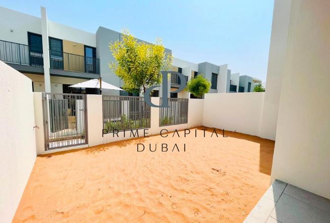 126560067 - Property Main Image