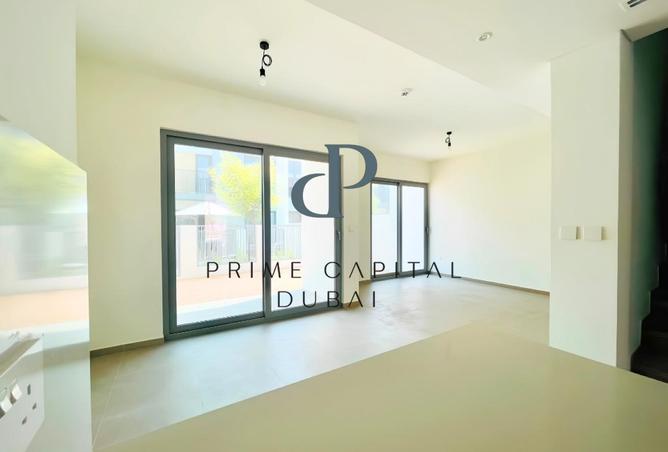 126560067 - Property Image 2