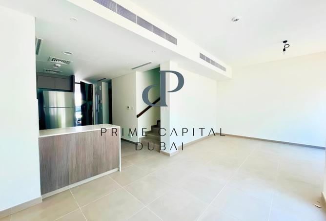 126560067 - Property Image 3