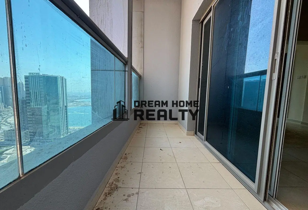151363291 - Property Main Image