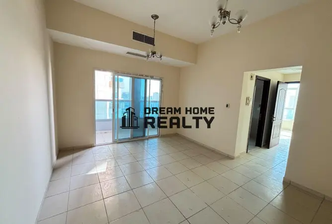 151363291 - Property Image 2