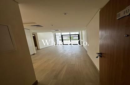 Apartment - 2 - 3 for sale in Azizi Riviera 32 - Azizi Riviera - Meydan One - Meydan - Dubai