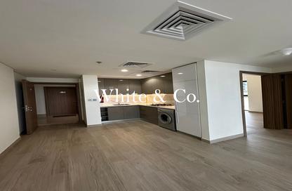 Apartment - 2 - 3 for sale in Azizi Riviera 32 - Azizi Riviera - Meydan One - Meydan - Dubai