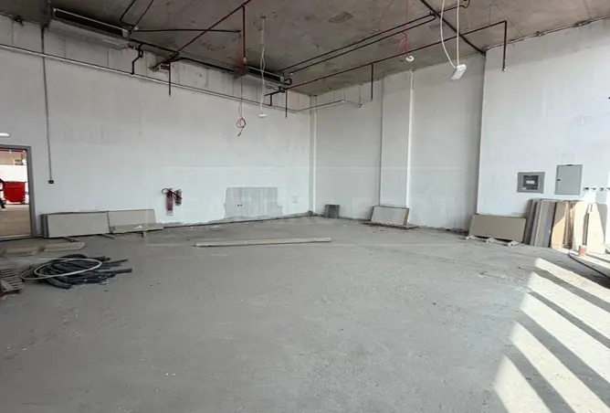 99963177 - صورة العقار 2