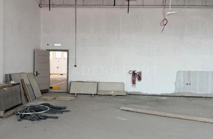 Shop - Studio for rent in Saih Shuaib 4 - Dubai Industrial City - Dubai Shop - Studio for rent in Saih Shuaib 4 - Dubai Industrial City - Dubai