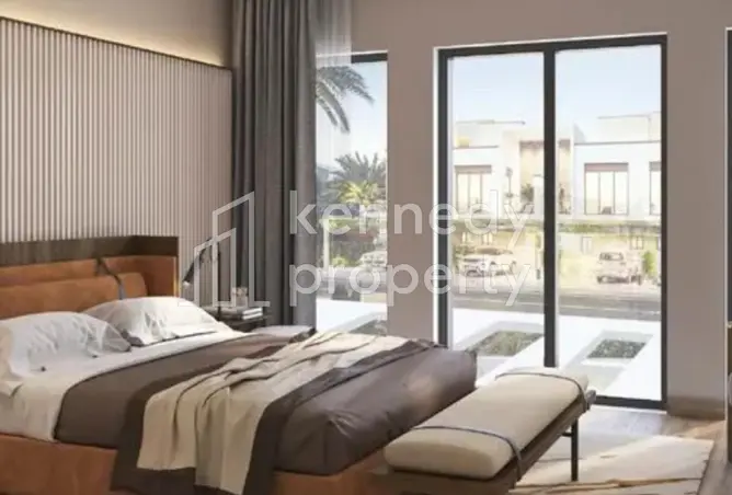 166521481 - Property Image 3