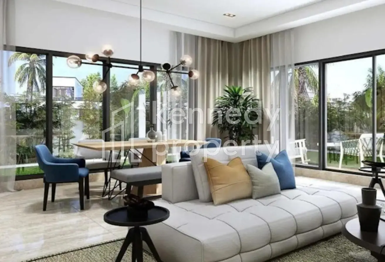 166521481 - Property Main Image