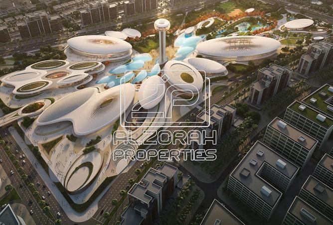 16219378 - صورة العقار 2